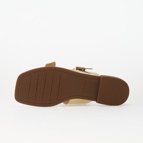 Baskets Ariany Bay EUR 37 - Clarks - Modalova