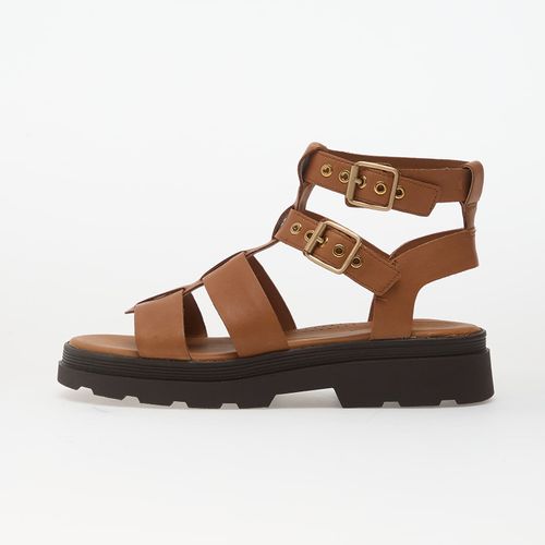 Baskets Orinoco3 Cove EUR 37 - Clarks - Modalova