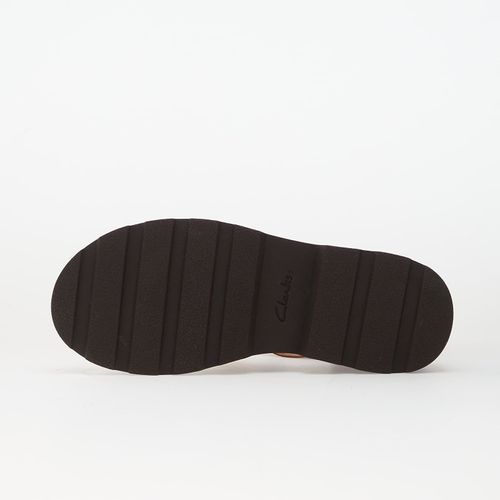Baskets Orinoco3 Cove EUR 37 - Clarks - Modalova