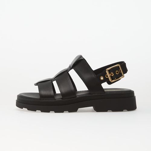 Baskets Orinoco3 Strap EUR 36 - Clarks - Modalova