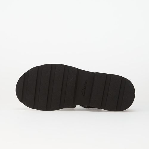 Baskets Orinoco3 Strap EUR 36 - Clarks - Modalova