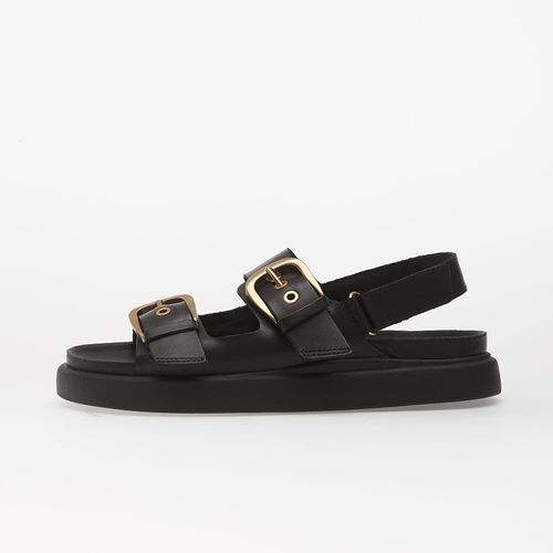 Baskets Aristella Bay EUR 38 - Clarks - Modalova