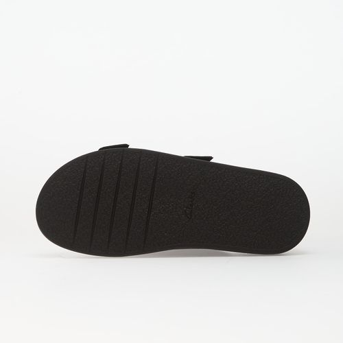 Baskets Aristella Bay EUR 38 - Clarks - Modalova