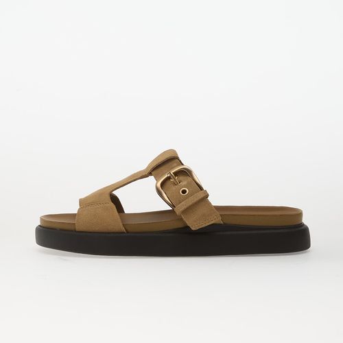 Baskets Aristella West Warm EUR 38 - Clarks - Modalova