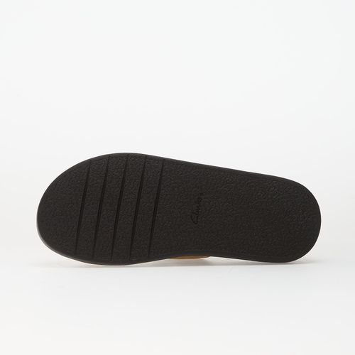 Baskets Aristella West Warm EUR 38 - Clarks - Modalova