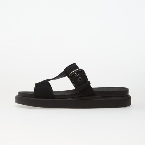 Baskets Aristella West EUR 40 - Clarks - Modalova