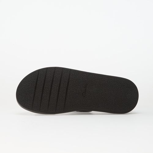 Baskets Aristella West EUR 40 - Clarks - Modalova
