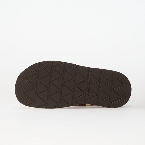 Baskets Solsbury Mule EUR 39 - Clarks - Modalova