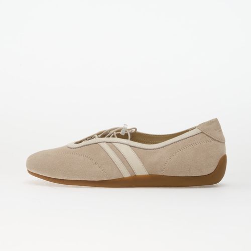 Vagabond Hollie Grey 37 - Vagabond - Modalova