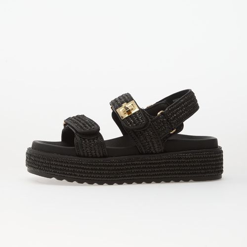 Baskets Bigmona EUR 40 - Steve Madden - Modalova