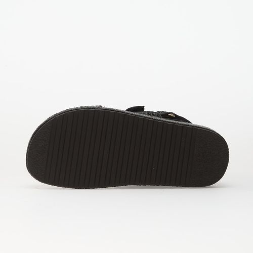 Baskets Bigmona EUR 40 - Steve Madden - Modalova