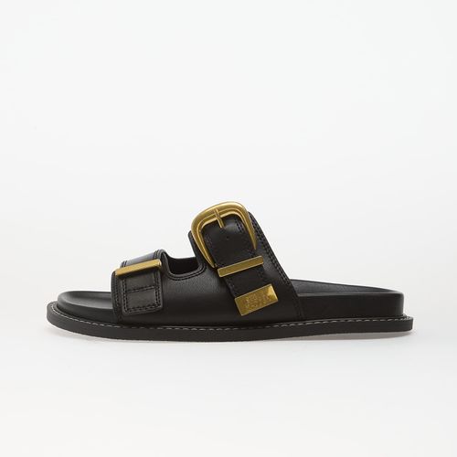 Baskets Arch EUR 39 - Steve Madden - Modalova