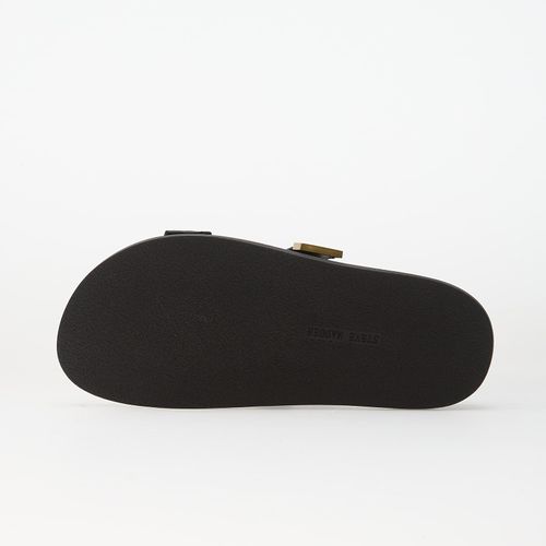 Baskets Arch EUR 39 - Steve Madden - Modalova