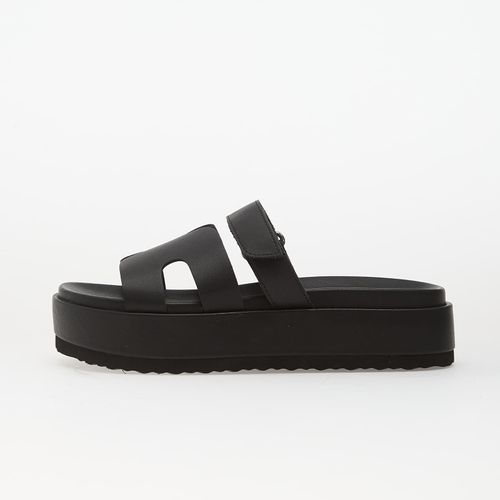Baskets Bigmissile EUR 39 - Steve Madden - Modalova