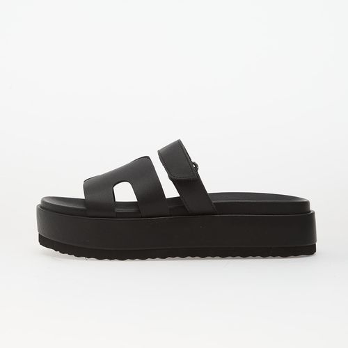 Baskets Bigmissile EUR 40 - Steve Madden - Modalova
