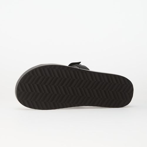 Baskets Bigmissile EUR 39 - Steve Madden - Modalova