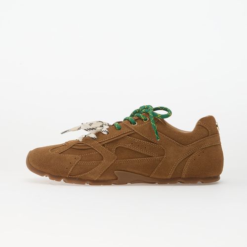 Baskets Asiel EUR 38 - Steve Madden - Modalova