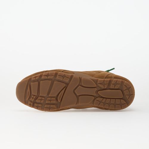 Baskets Asiel EUR 38 - Steve Madden - Modalova