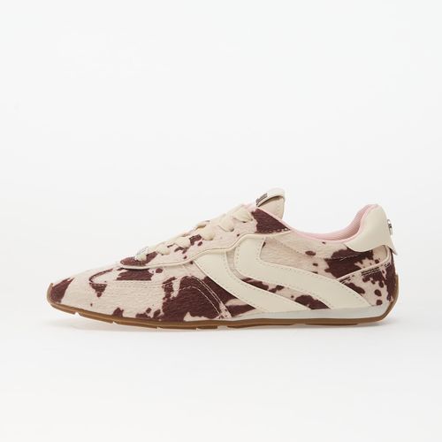 Baskets Abbi-Smc EUR 41 - Steve Madden - Modalova