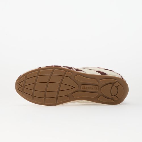 Baskets Abbi-Smc EUR 36 - Steve Madden - Modalova