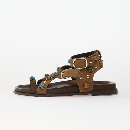 Baskets Linear EUR 39 - Steve Madden - Modalova