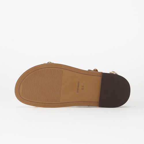 Baskets Linear EUR 36 - Steve Madden - Modalova
