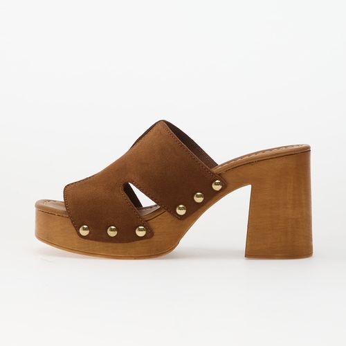 Baskets Sunkissed EUR 36 - Steve Madden - Modalova