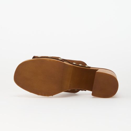 Baskets Sunkissed EUR 36 - Steve Madden - Modalova