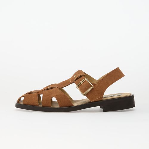 Baskets Nado EUR 36 - Steve Madden - Modalova