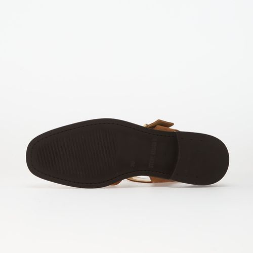 Baskets Nado EUR 36 - Steve Madden - Modalova