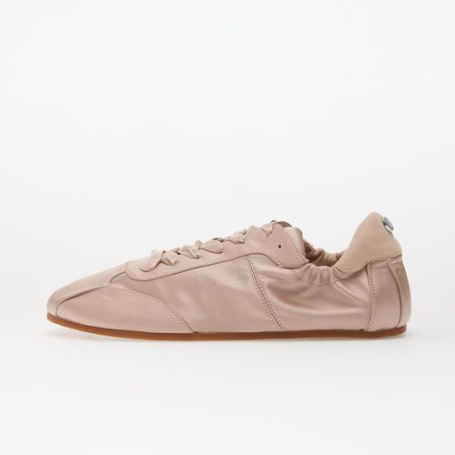 Baskets Artiste EUR 37 - Steve Madden - Modalova