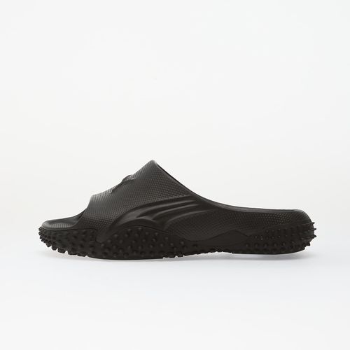 Baskets Mostro Slide EUR 40.5 - Puma - Modalova