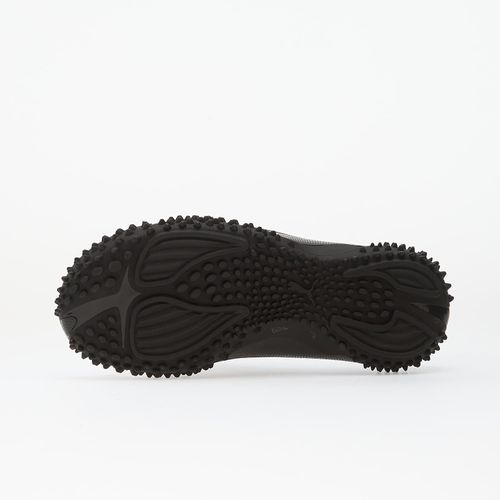 Baskets Mostro Slide EUR 40.5 - Puma - Modalova