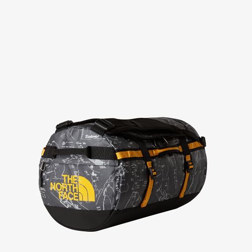 Base Camp Duffel - S / 50 l - The North Face - Modalova