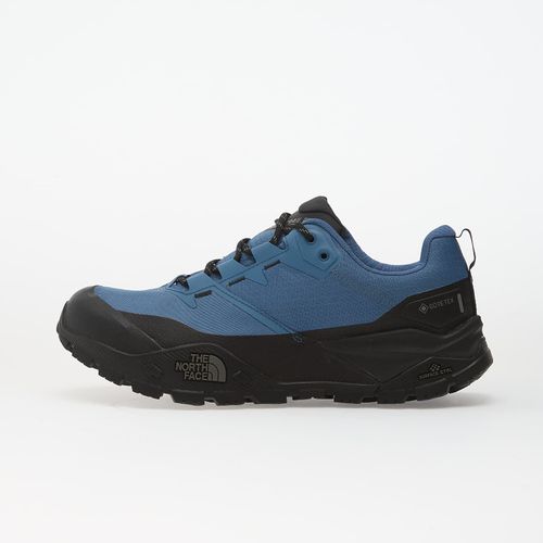 Baskets M Offtrail Hike Gore-Tex / EUR 42.5 - The North Face - Modalova