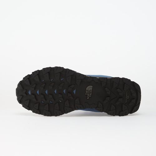 Baskets M Offtrail Hike Gore-Tex / EUR 42.5 - The North Face - Modalova