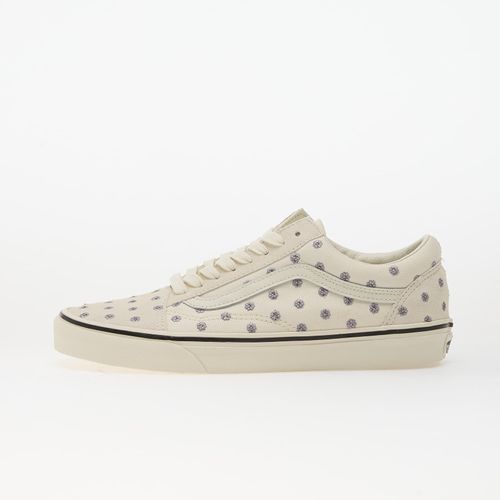Baskets Old Skool EUR 37 - Vans - Modalova