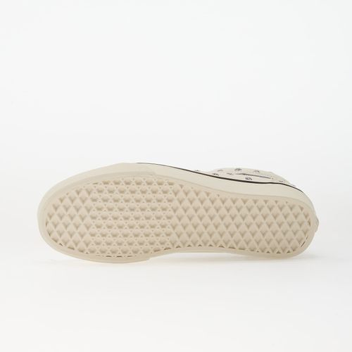 Baskets Old Skool EUR 37 - Vans - Modalova