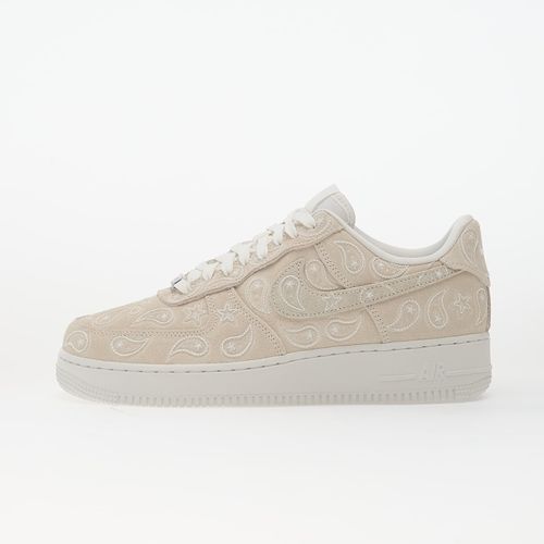 Baskets Air Force 1 '07 Lv8 / EUR 41 - Nike - Modalova