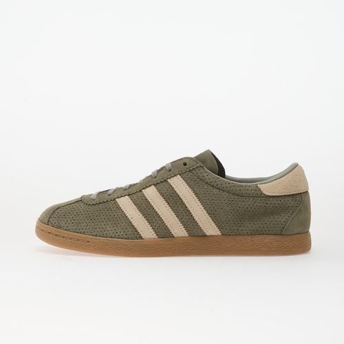Baskets adidas Tobacco / / EUR 44 2/3 - adidas Originals - Modalova