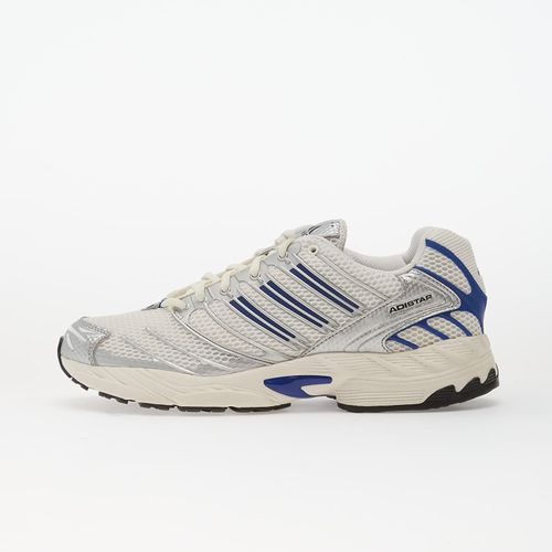 Baskets adidas Adistar Control 3 / / EUR 42 2/3 - adidas Originals - Modalova