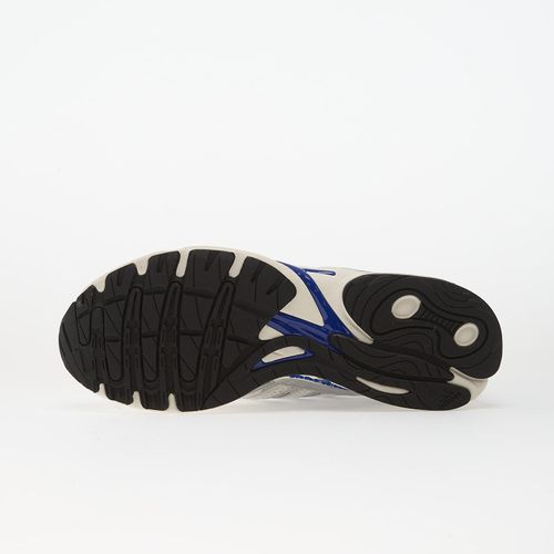 Baskets adidas Adistar Control 3 / / EUR 42 2/3 - adidas Originals - Modalova