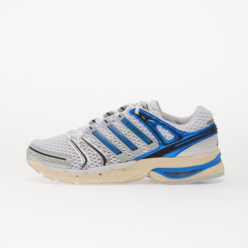 Baskets adidas Adistar Control 5 / / EUR 44 - adidas Originals - Modalova