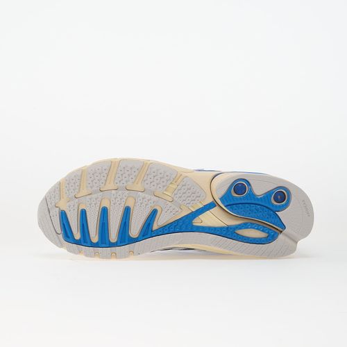 Baskets adidas Adistar Control 5 / / EUR 44 - adidas Originals - Modalova