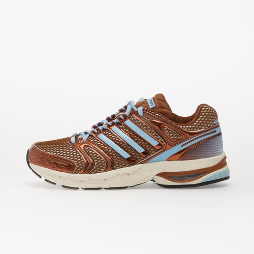 Baskets adidas Adistar Control 5 / / EUR 37 1/3 - adidas Originals - Modalova