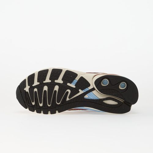 Baskets adidas Adistar Control 5 / / EUR 37 1/3 - adidas Originals - Modalova