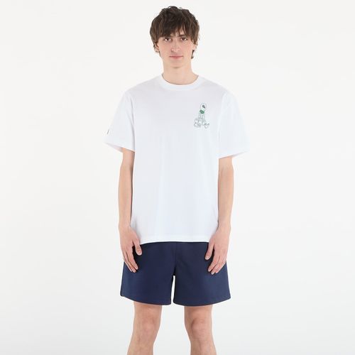 T-shirt M Alien Relaxed Short Sleeve Tee Graphic XL - The North Face - Modalova
