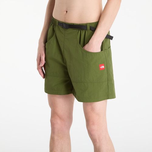 Short M Redbox Nylon Belted Short XL - The North Face - Modalova