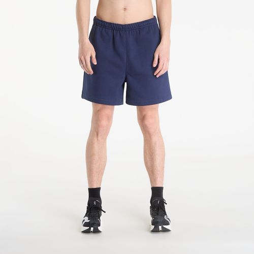 Short M Redbox Fleece Short XL - The North Face - Modalova