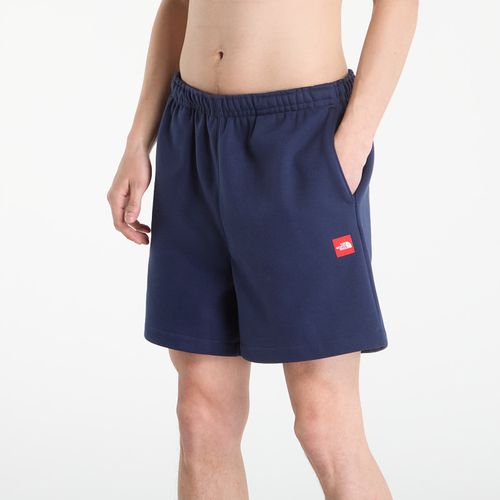 Short M Redbox Fleece Short XL - The North Face - Modalova